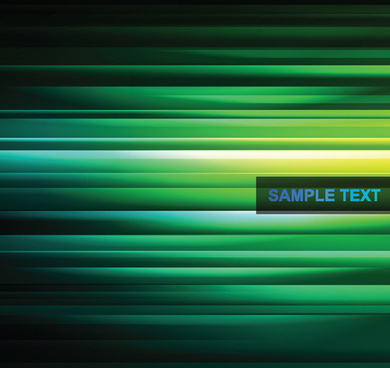 390x368 Speed Free Vector Download