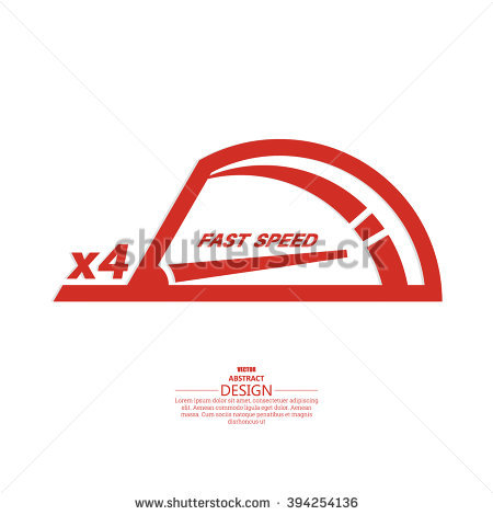450x470 Speed Logo Png Black And White Download Png Files, Free Clip Art