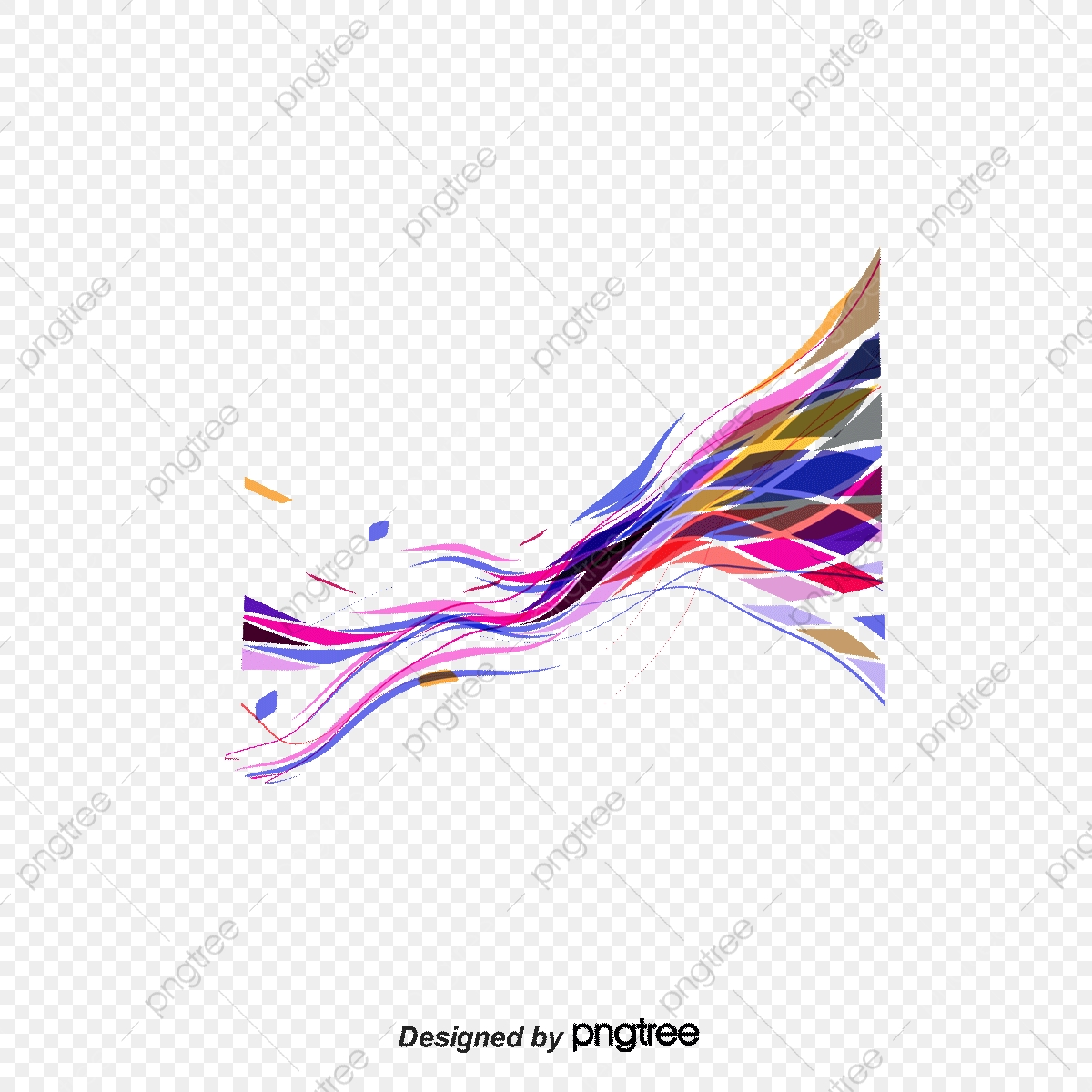 Speed Vector at Vectorified.com | Collection of Speed Vector free for ...