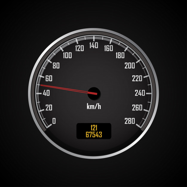 626x626 Speedometer Vectors, Photos And Free Download