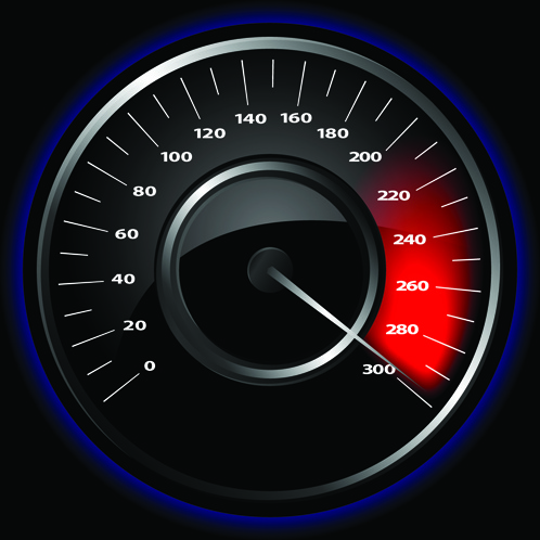 498x498 Speedometer Vector Set Free Vector In Encapsulated Postscript