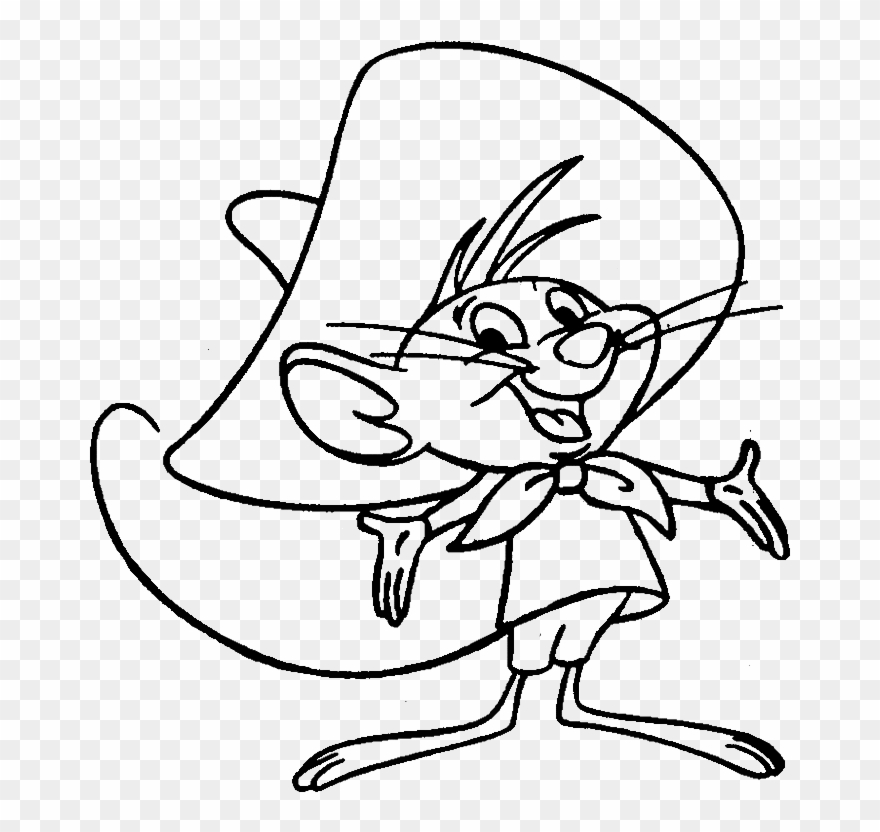 880x832 Sandwich Clipart Coloring Page