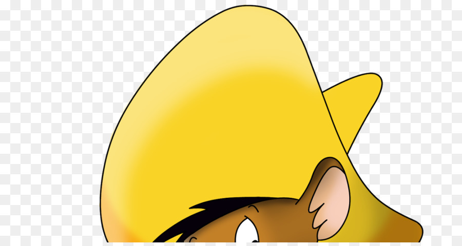 900x480 Download Free Png Canidae Dog Clip Art Speedy Gonzales Png