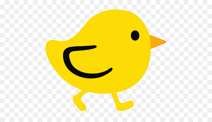 900x520 Speedy Gonzales Yellow