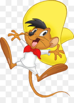 260x360 Free Png Speedy Gonzales Free Speedy Gonzales Transparent