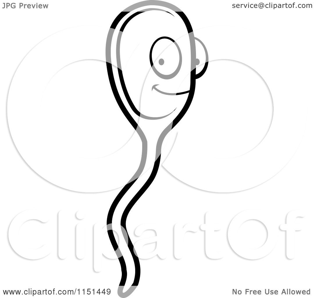 Sperm Vector