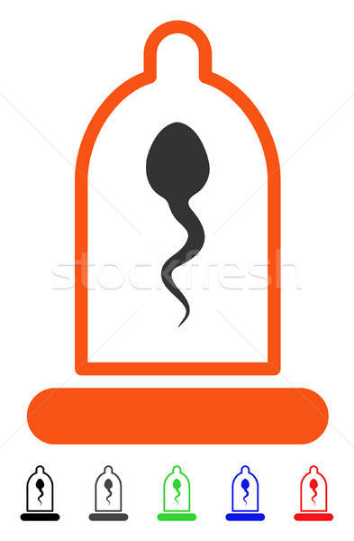 Sperm Stock Vectors, Illustrations And Cliparts Stockfresh 393x600 Sperm Stock Vectors, Illustrations And Cliparts Stockfresh
