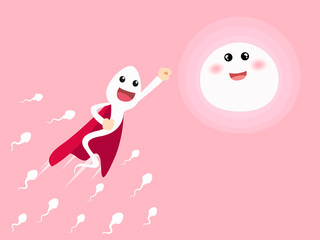 Sperm Vector Photos, Royalty Free Images, Graphics, Vectors 320x240 Sperm Vector Photos, Royalty Free Images, Graphics, Vectors