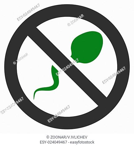 Sperm Vector Icon Stock Photos And Images Age Fotostock 431x470 Sperm Vector Icon Stock Photos And Images Age Fotostock