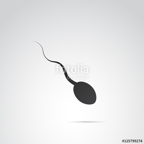 Sperm Vector Icon Stock Image And Royalty Free Vector 500x500 Sperm Vector Icon Stock Image And Royalty Free Vector