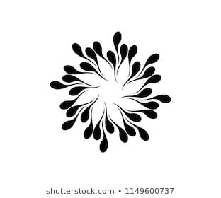 Illustration Of Sperm Vector Logo Logographic In Truck 312x280 Illustration Of Sperm Vector Logo Logographic In Truck