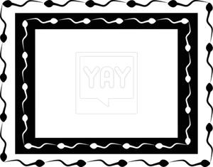 The Stop Sperm Vector 300x235 The Stop Sperm Vector