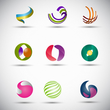 Sphere Logo Vector at Vectorified.com | Collection of Sphere Logo ...