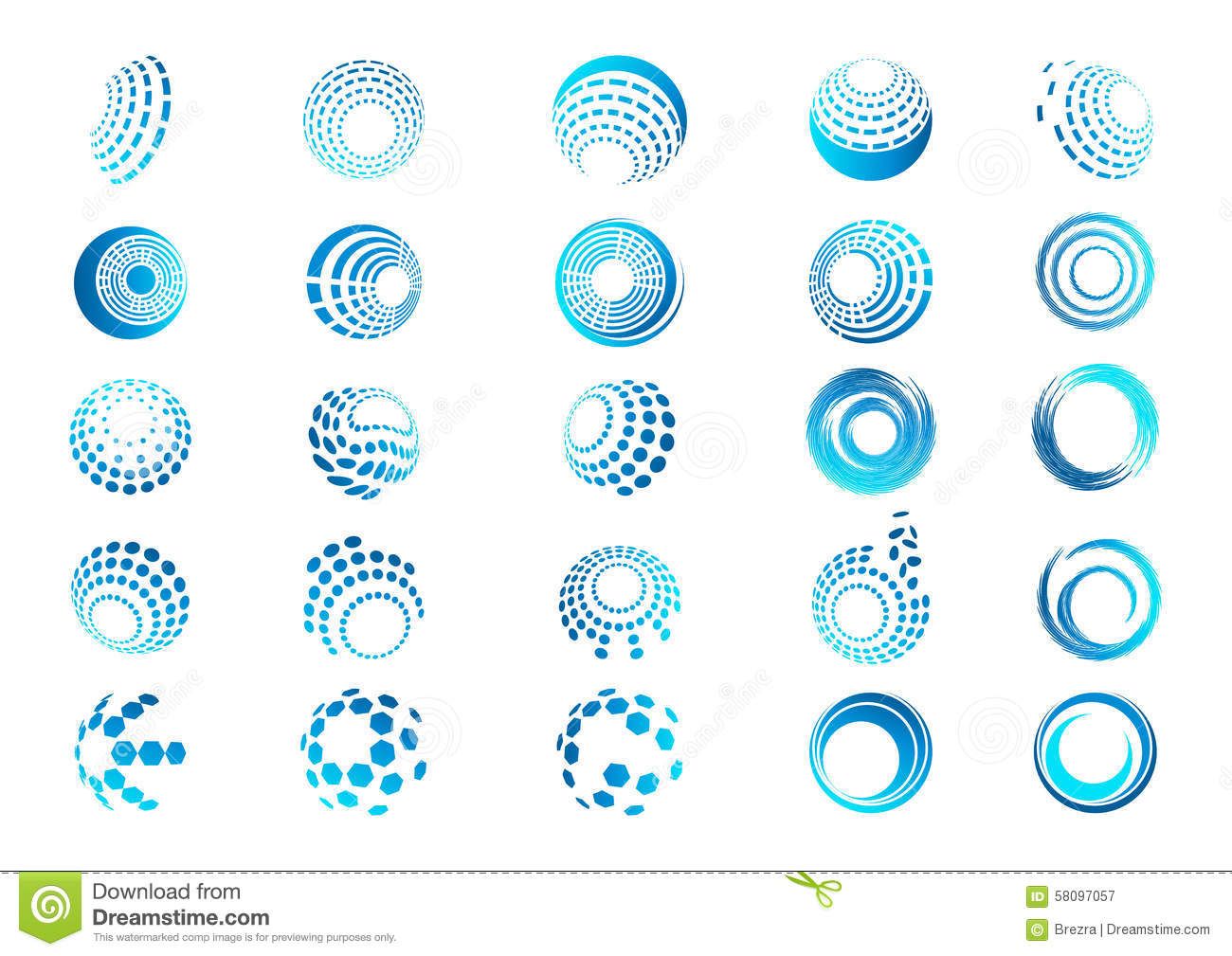 1300x1009 Sphere,logo,globe,wave,circle,round,technologogy,world Symbol