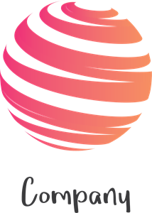 214x300 Sphere Logo Vectors Free Download