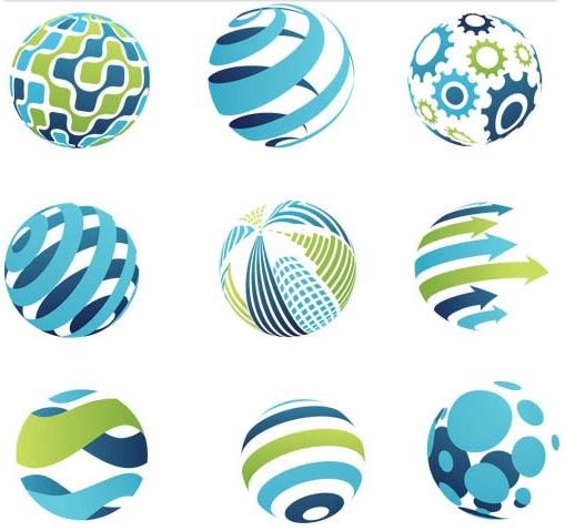 509x479 Spherical Logo