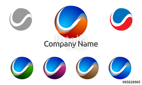 500x300 Global, Globe, World, Motion, Abstract, Internet, Cloud