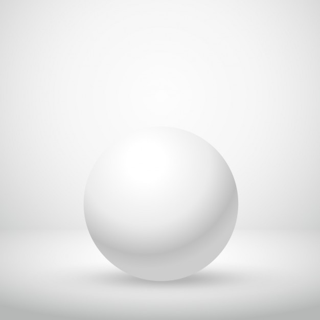 626x626 Sphere Vectors, Photos And Free Download