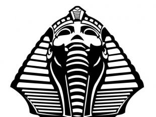 310x233 Sphinx Vector Graphics Free Vectors Ui Download