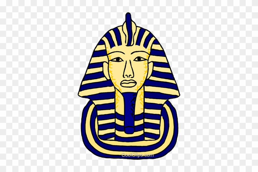 840x560 Sphinx Royalty Free Vector Clip Art Illustration