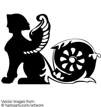 335x355 Download Sphinx