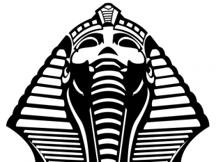 Sphinx Vector at Vectorified.com | Collection of Sphinx Vector free for ...