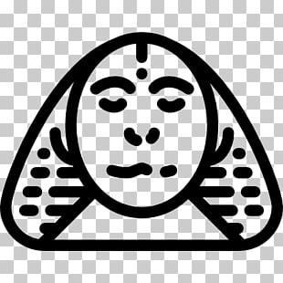 310x310 Page Sphinx Vector Png Cliparts For Free Download Uihere
