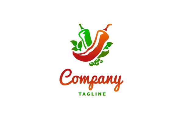 Spices Logo Vector at Vectorified.com | Collection of Spices Logo ...