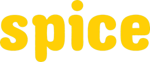 300x125 Spice Logo Vector