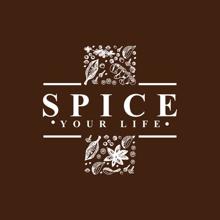 450x450 Spice For Medical Cross Logo Vector Royalty Free Vector Graphics