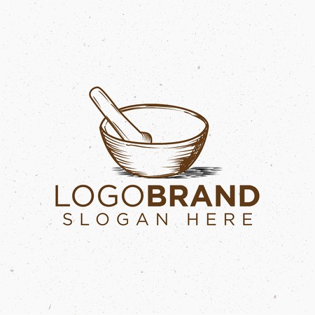 450x450 Spice Medical Cross Logo Vector Royalty Free Vector Graphics