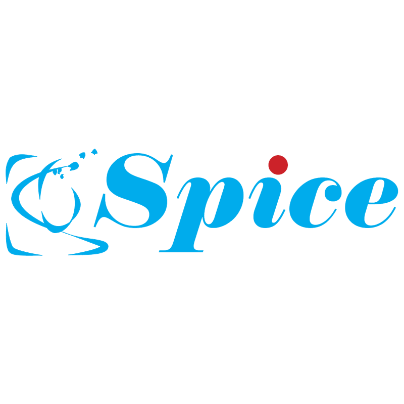 800x799 Spice Free Vectors, Logos, Icons And Photos Downloads