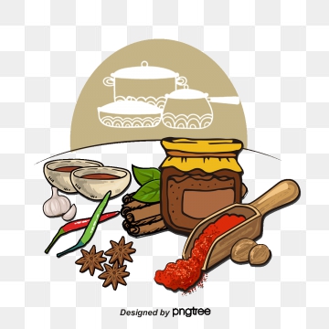 Spices Vector Png, Vector, And Clipart With Transparent 360x360 Spices Vector Png, Vector, And Clipart With Transparent