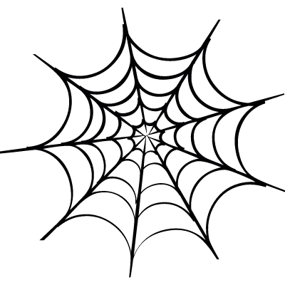 400x400 Spider Web Free Vectors, Logos, Icons And Photos Downloads