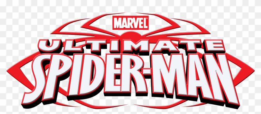 840x367 Spiderman Logo Png Spider Man Png Images Transparent
