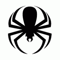 195x195 Cold Brands Of The Download Vector Logos And Logotypes