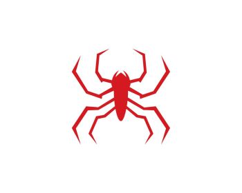 350x280 Smsx Sim Ingimage Cheap Royalty Free Subscription