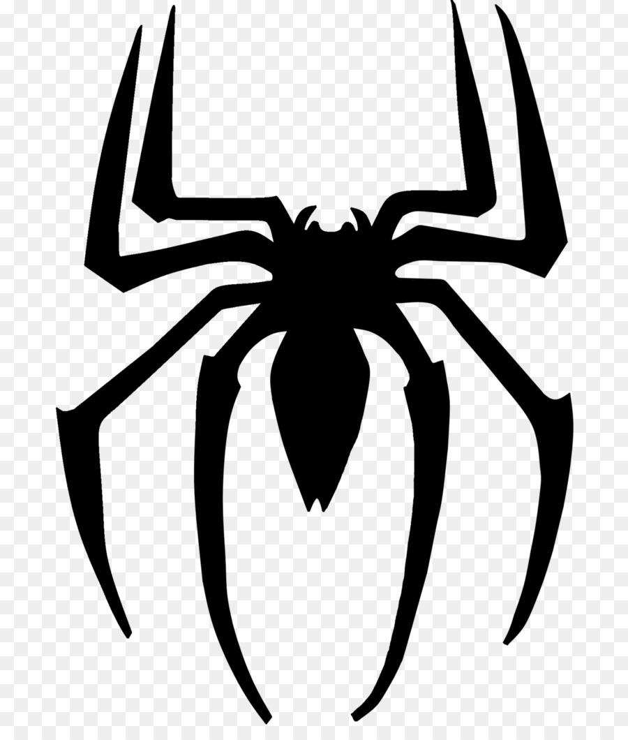 Spider Logo Vector at Vectorified.com | Collection of Spider Logo ...