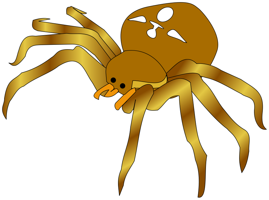 Spider Vector Free Download Clip Art 900x670 Spider Vector Free Download Clip Art
