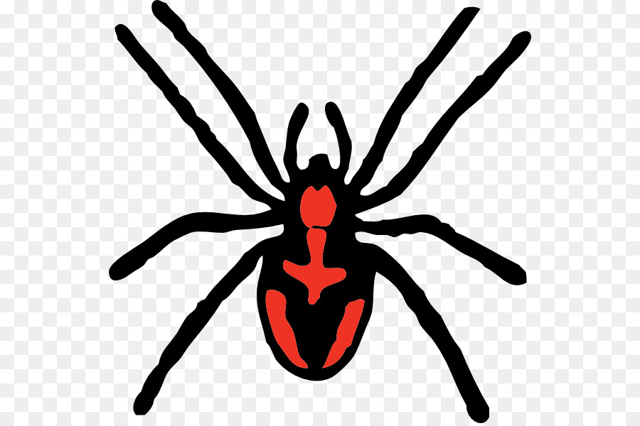 Download Free Png Itsy Bitsy Spider Free Content Clip Art Spider 900x600 Download Free Png Itsy Bitsy Spider Free Content Clip Art Spider