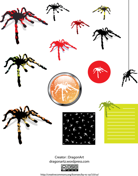 Download Vector 445x570 Download Vector