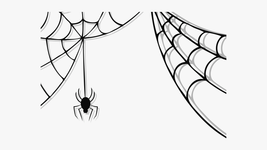 Spider Clipart Charlottes Web 920x517 Spider Clipart Charlottes Web