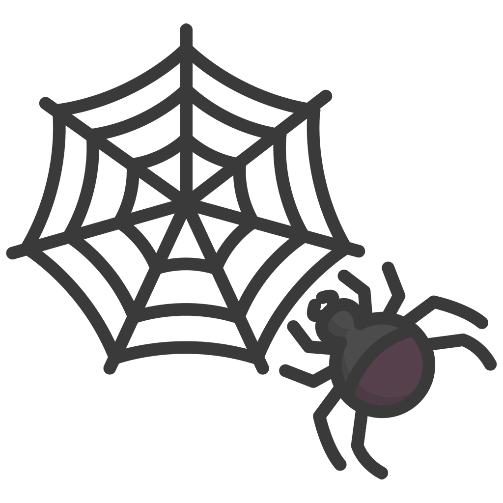 Spider Web Vector Icon Download Premium Website Icons 1024x1024 Spider Web Vector Icon Download Premium Website Icons