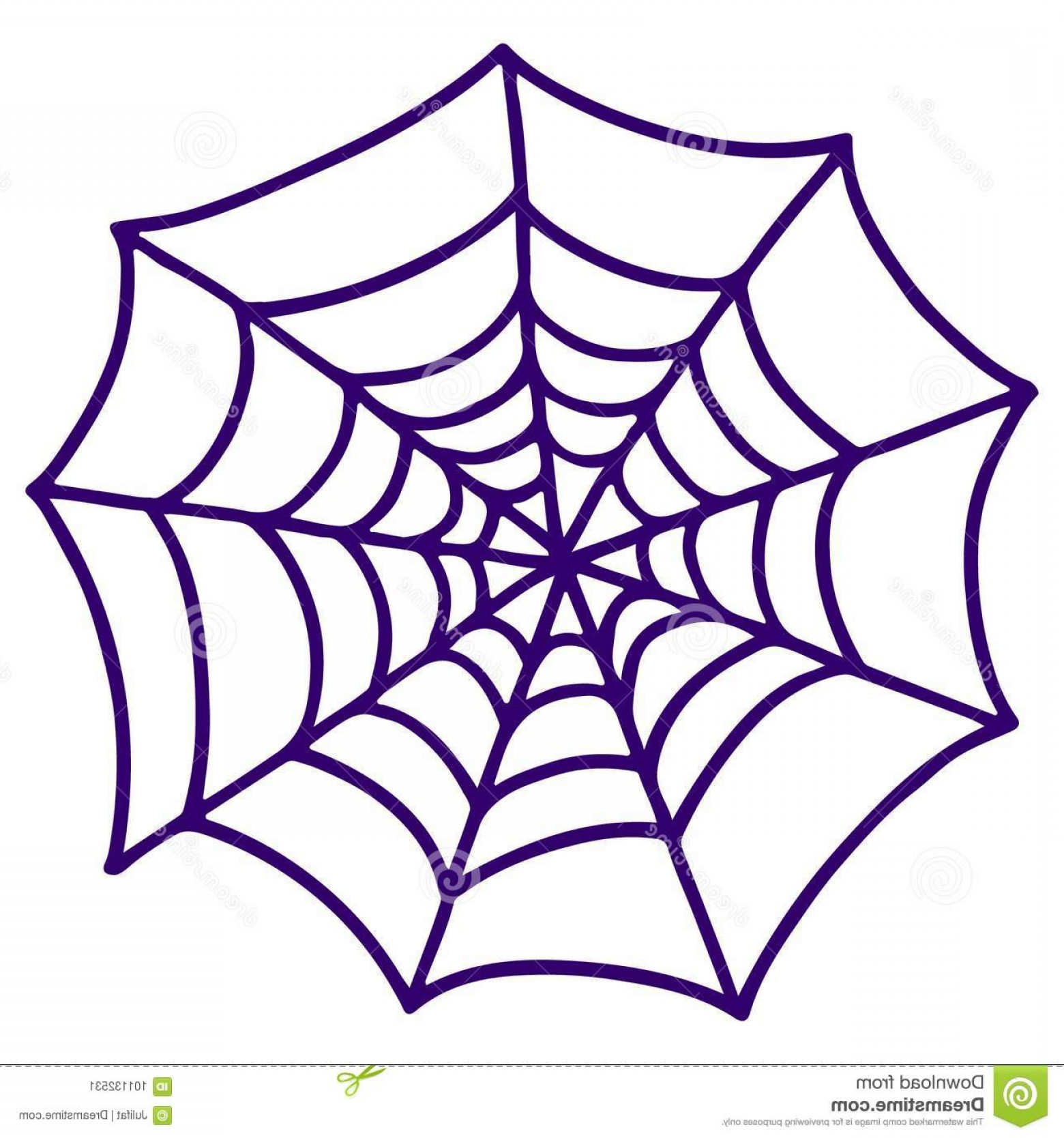 Hand Drawn Spider Web Vector Abstract Drawing Spiderweb Image 1560x1668 Hand Drawn Spider Web Vector Abstract Drawing Spiderweb Image