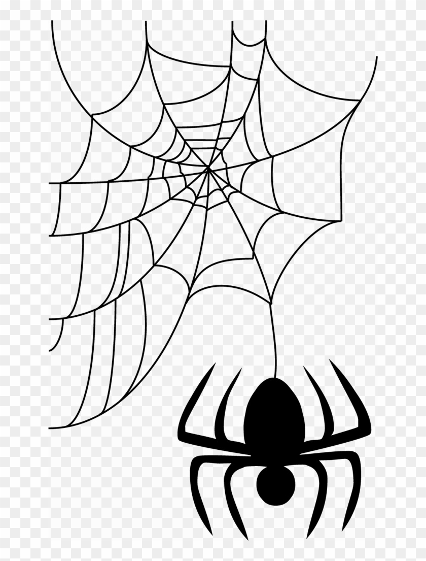 Halloween Spider Web Png Image Background 840x1105 Halloween Spider Web Png Image Background