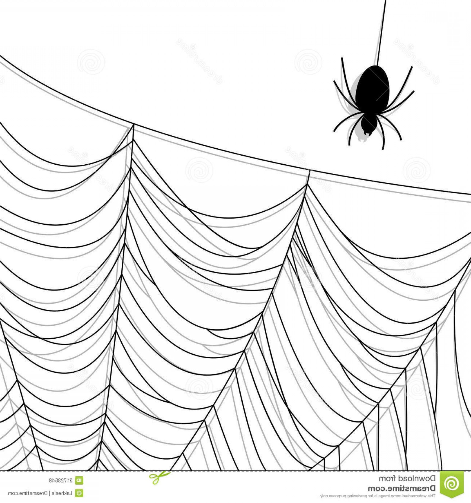 Royalty Free Stock Photos Spider Web Insect Halloween Background 1560x1668 Royalty Free Stock Photos Spider Web Insect Halloween Background