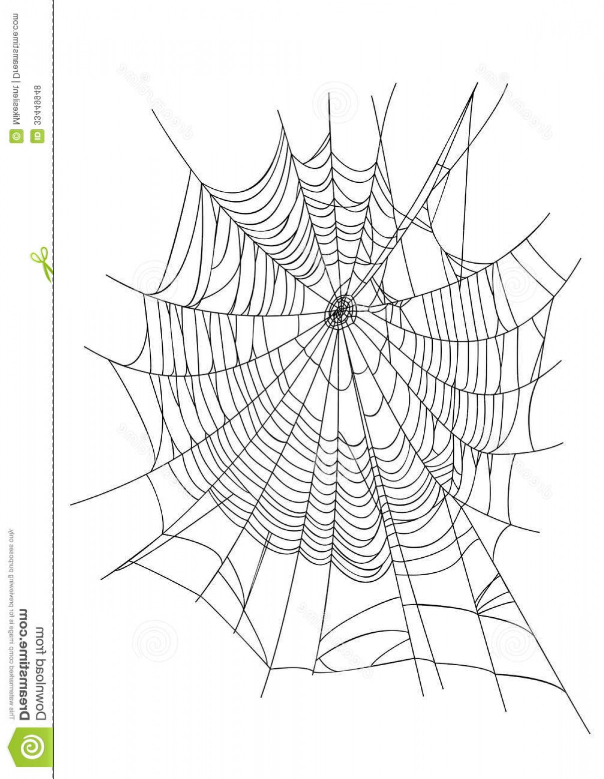 Royalty Free Stock Photos Spider Web Spiderweb Isolated White 1210x1560 Royalty Free Stock Photos Spider Web Spiderweb Isolated White