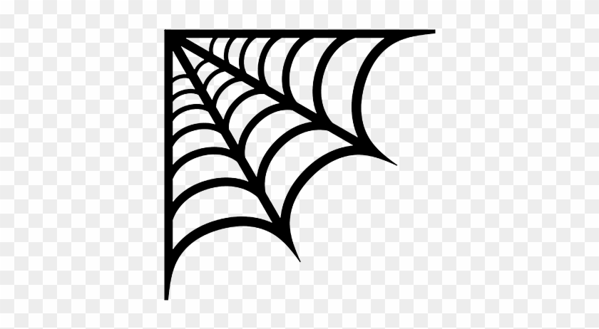 Spider Web 840x462 Spider Web