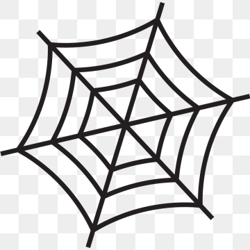 Spider Webs Png, Vector, And Clipart With Transparent 360x360 Spider Webs Png, Vector, And Clipart With Transparent