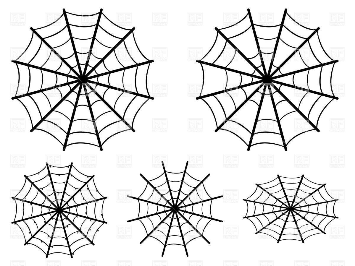 Spider Webs 1200x900 Spider Webs